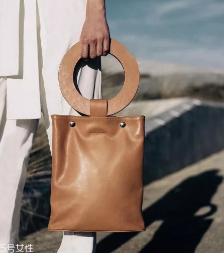 modern weaving是什么牌子？部落風格盡顯