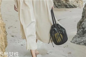 modern weaving是什么牌子？部落風格盡顯