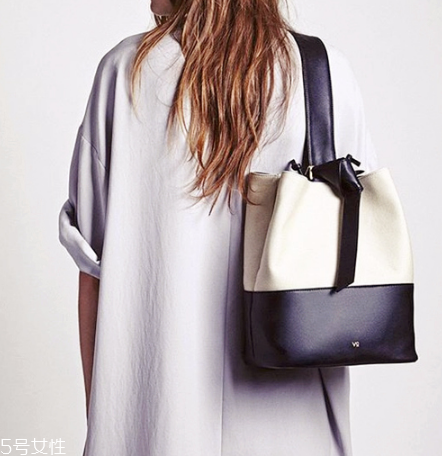 vasic collection是什么牌子？性冷淡風(fēng)的典范