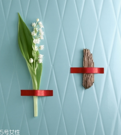 miumiu2018香水名稱(chēng)是什么？哪里買(mǎi)？