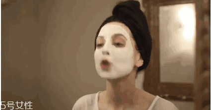 春夏不長痘的方法是什么？護膚秘籍都在這里