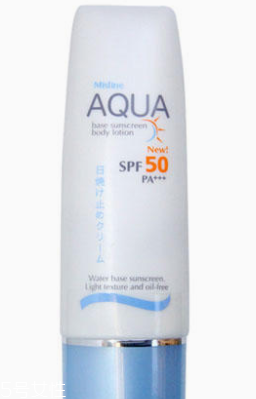 春夏不長痘的方法是什么？護膚秘籍都在這里