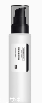 春夏不長痘的方法是什么？護膚秘籍都在這里