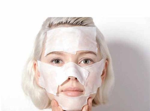 2022去細(xì)紋的面霜哪款好 凍齡面霜化身小熨斗 2022去細(xì)紋的面霜哪款好 凍齡面霜化身小熨斗