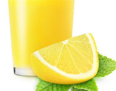 去黑頭有哪些方法 黑頭貼的正確使用頻率 去黑頭有哪些方法 黑頭貼的正確使用頻率