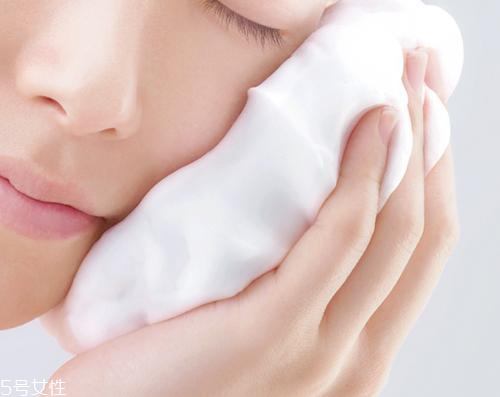2022去細(xì)紋的面霜哪款好 凍齡面霜化身小熨斗 2022去細(xì)紋的面霜哪款好 凍齡面霜化身小熨斗