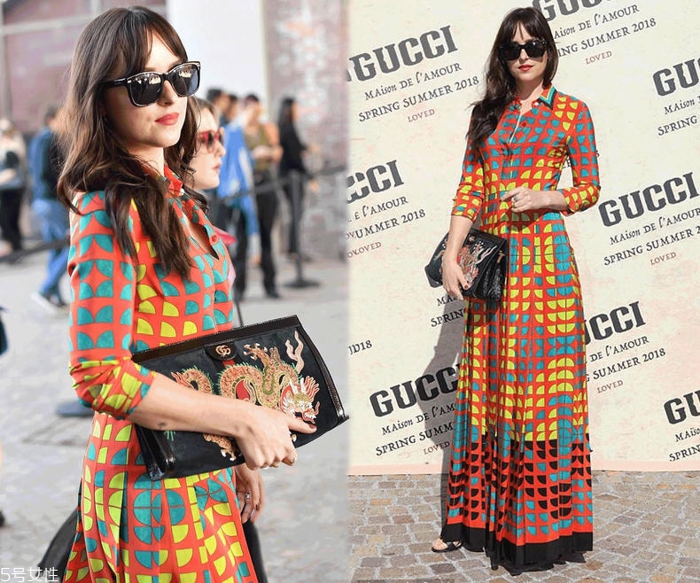 2022春夏女褲款式流行趨勢？最遮肉的褲子在這里