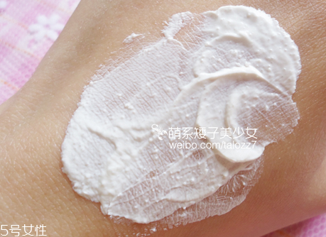 ipsa清潔面膜去黑頭怎么樣 臉上有黑頭怎么去除好 ipsa清潔面膜去黑頭怎么樣 臉上有黑頭怎么去除好