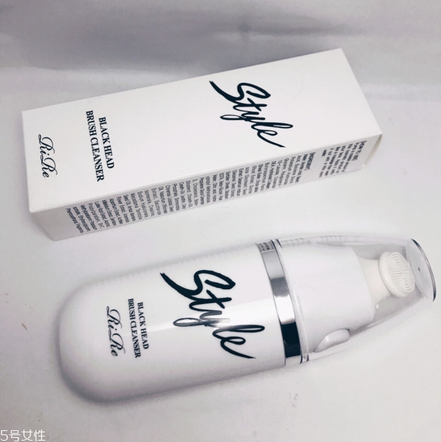 用完黑頭貼應(yīng)該怎么護理 這些小妙招教你輕松去黑頭