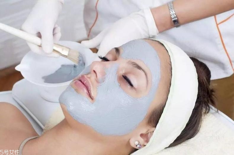 2022去細(xì)紋的面霜哪款好 凍齡面霜化身小熨斗 2022去細(xì)紋的面霜哪款好 凍齡面霜化身小熨斗