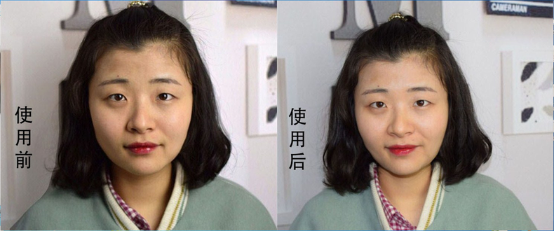 雅詩蘭黛線雕精華適合初老肌嗎？