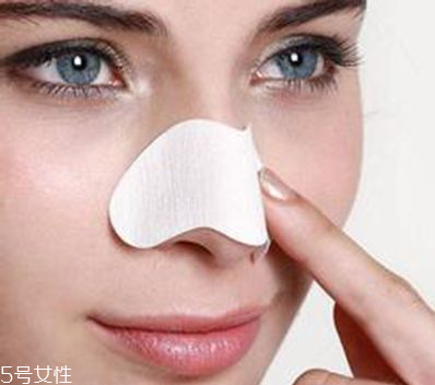 ipsa清潔面膜去黑頭怎么樣 臉上有黑頭怎么去除好 ipsa清潔面膜去黑頭怎么樣 臉上有黑頭怎么去除好