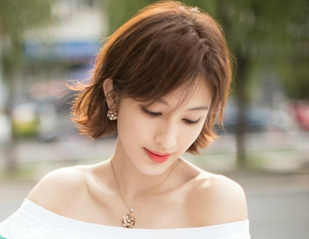 小蘇打去黑頭有效嗎 小蘇打去黑頭注意事項(xiàng) 小蘇打去黑頭有效嗎 小蘇打去黑頭注意事項(xiàng)