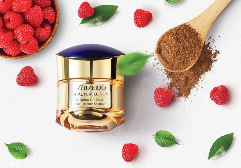 2022去細(xì)紋的面霜哪款好 凍齡面霜化身小熨斗 2022去細(xì)紋的面霜哪款好 凍齡面霜化身小熨斗