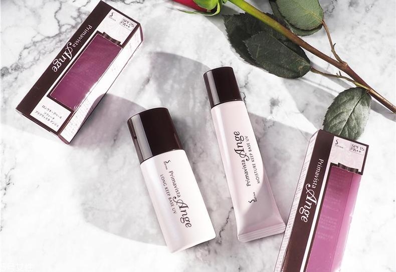 2022春夏換季補(bǔ)水護(hù)膚品？三個(gè)要點(diǎn)增強(qiáng)肌膚耐受力