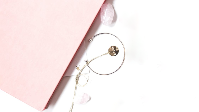 手鏈哪個牌子好看實惠？這些手鏈日常佩戴也很閃耀