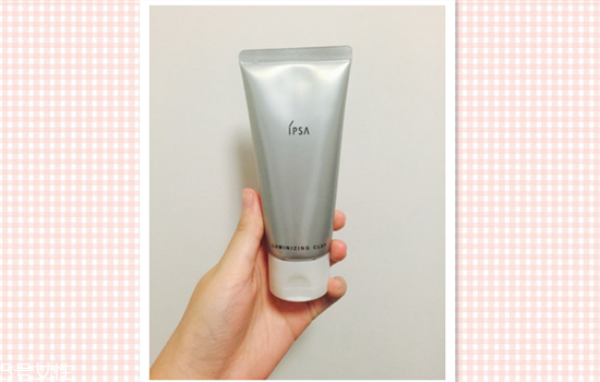 ipsa清潔面膜去黑頭怎么樣 臉上有黑頭怎么去除好 ipsa清潔面膜去黑頭怎么樣 臉上有黑頭怎么去除好