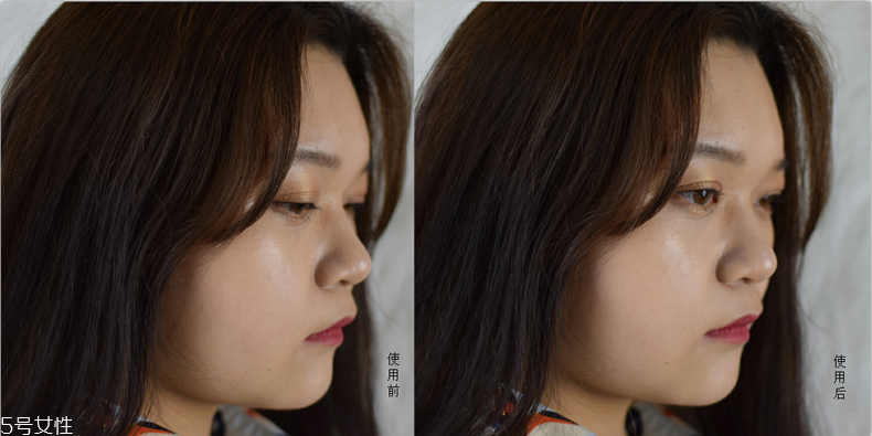 雅詩蘭黛線雕精華有用嗎？拯救表情紋