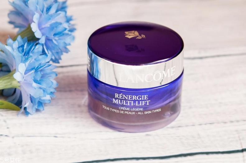 2022去細(xì)紋的面霜哪款好 凍齡面霜化身小熨斗 2022去細(xì)紋的面霜哪款好 凍齡面霜化身小熨斗