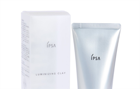 ipsa清潔面膜去黑頭怎么樣 臉上有黑頭怎么去除好 ipsa清潔面膜去黑頭怎么樣 臉上有黑頭怎么去除好