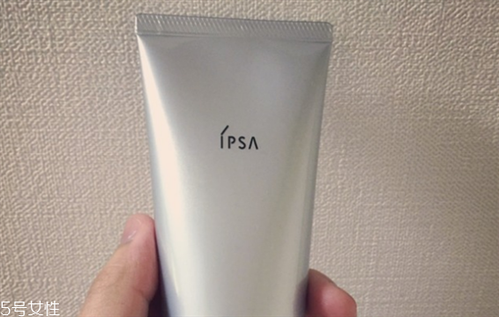 ipsa清潔面膜去黑頭怎么樣 臉上有黑頭怎么去除好 ipsa清潔面膜去黑頭怎么樣 臉上有黑頭怎么去除好