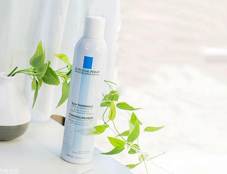 2022春夏換季補(bǔ)水護(hù)膚品？三個(gè)要點(diǎn)增強(qiáng)肌膚耐受力