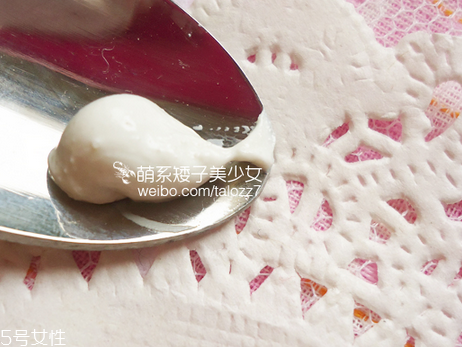 ipsa清潔面膜去黑頭怎么樣 臉上有黑頭怎么去除好 ipsa清潔面膜去黑頭怎么樣 臉上有黑頭怎么去除好