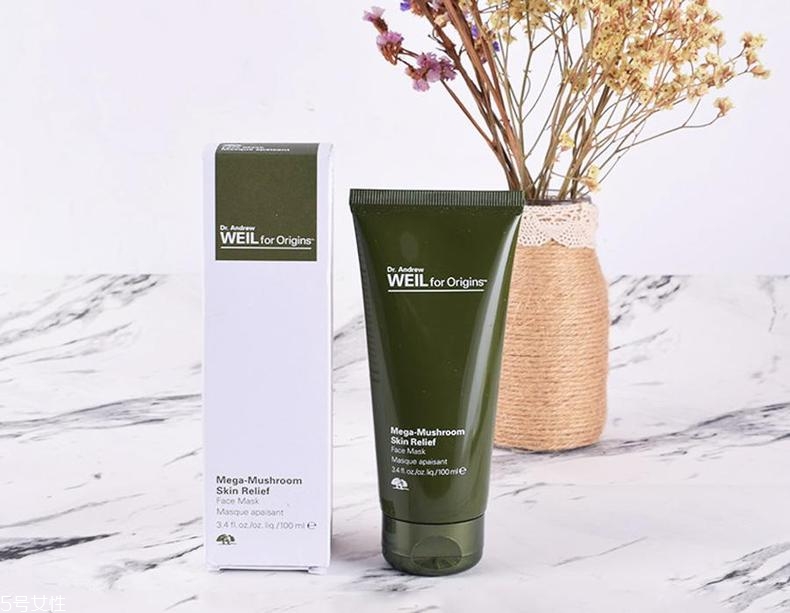 2022春夏換季補(bǔ)水護(hù)膚品？三個(gè)要點(diǎn)增強(qiáng)肌膚耐受力