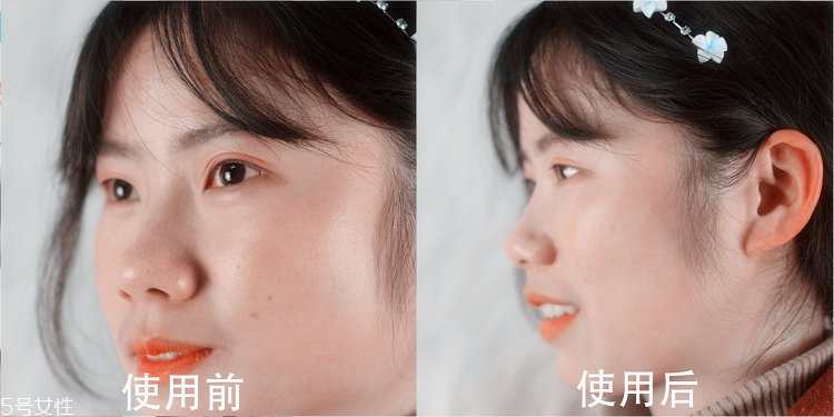 雅詩(shī)蘭黛線雕精華適合熟齡肌嗎？