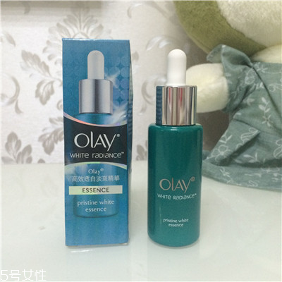 平價維C美白精華有哪些？大創(chuàng)胎盤素不要錢系列