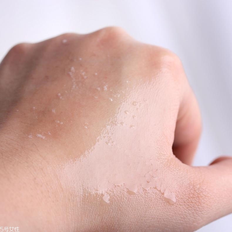 防燙噴霧哪個牌子好？隔熱定型不傷發(fā)