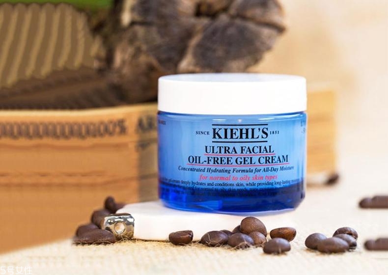 2022春夏換季補(bǔ)水護(hù)膚品？三個(gè)要點(diǎn)增強(qiáng)肌膚耐受力