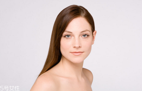 小蘇打去黑頭有效嗎 小蘇打去黑頭注意事項(xiàng) 小蘇打去黑頭有效嗎 小蘇打去黑頭注意事項(xiàng)