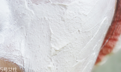 ipsa清潔面膜去黑頭怎么樣 臉上有黑頭怎么去除好 ipsa清潔面膜去黑頭怎么樣 臉上有黑頭怎么去除好