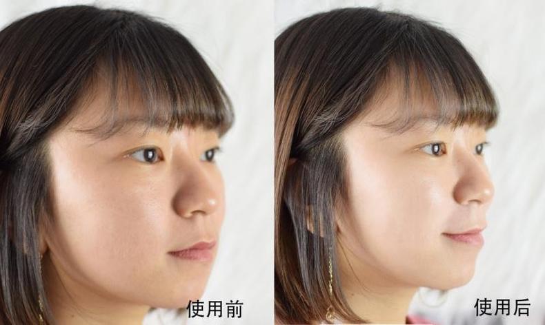 雅詩蘭黛線雕精華適合初老肌嗎？