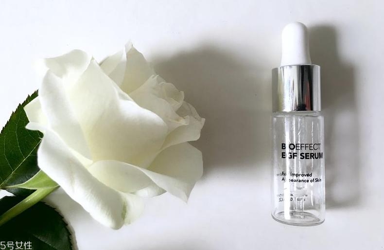 2022什么牌子的護(hù)膚套裝好？水乳組合拯救護(hù)膚初學(xué)者