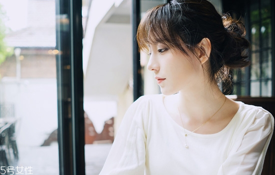 什么牌子的乳液好用 保養(yǎng)肌膚的最佳方法 什么牌子的乳液好用 保養(yǎng)肌膚的最佳方法