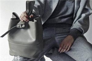 vasic collection是什么牌子？性冷淡風(fēng)的典范