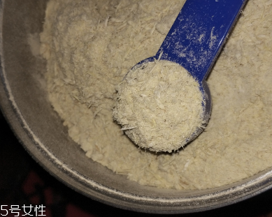 黃芪是熱性還是涼性？屬于性微溫