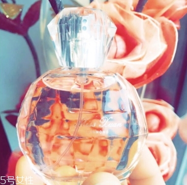 萱妍堂護膚品怎么樣？