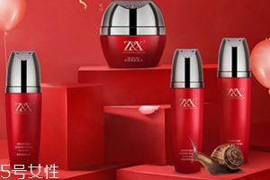 萱妍堂護(hù)膚品怎么樣？