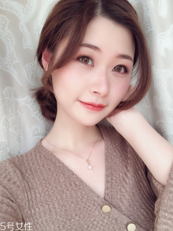 雅詩蘭黛三合一眉筆怎么用？眉筆眉粉眉刷三步走