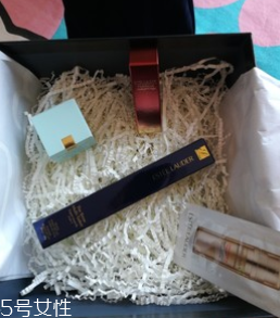 雅詩蘭黛持妝多效三合一眉筆好用嗎？防水防汗不脫妝