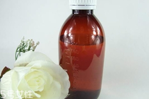 紅沒(méi)藥醇孕婦可以用嗎？