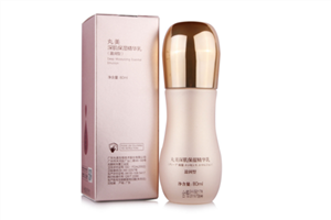 精華乳是精華還是乳液 精華乳不能代替乳液 精華乳是精華還是乳液 精華乳不能代替乳液