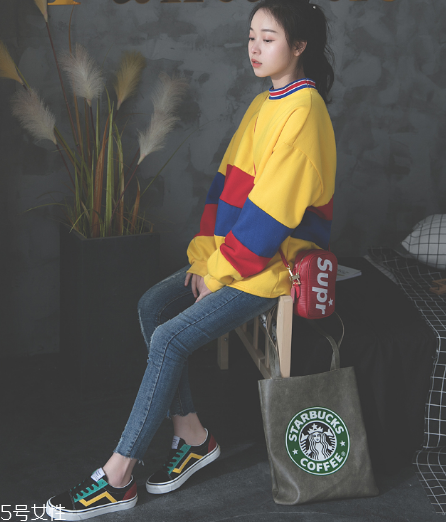 帆布鞋前面怎么清洗？讓帆布鞋煥然一新