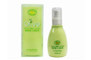 潤(rùn)膚露可以代替乳液?jiǎn)?好用的水乳品牌推薦 潤(rùn)膚露可以代替乳液?jiǎn)?好用的水乳品牌推薦