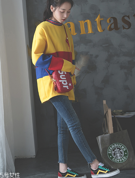 帆布鞋為什么容易開膠？帆布鞋要仔細愛護