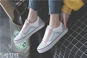 帆布鞋染色了怎么辦？染色去除小妙招