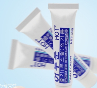 阿達(dá)帕林怎么建立耐受？阿達(dá)帕林凝膠怎么用